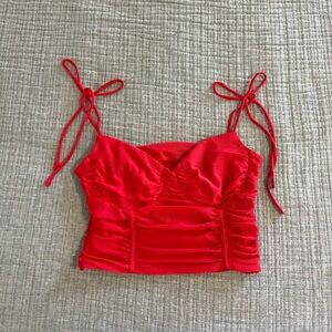 Princess Polly tank top